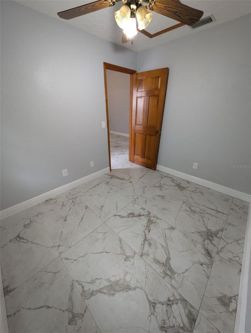 2106 Whitlock Place, Dover, FL 33527 Photo