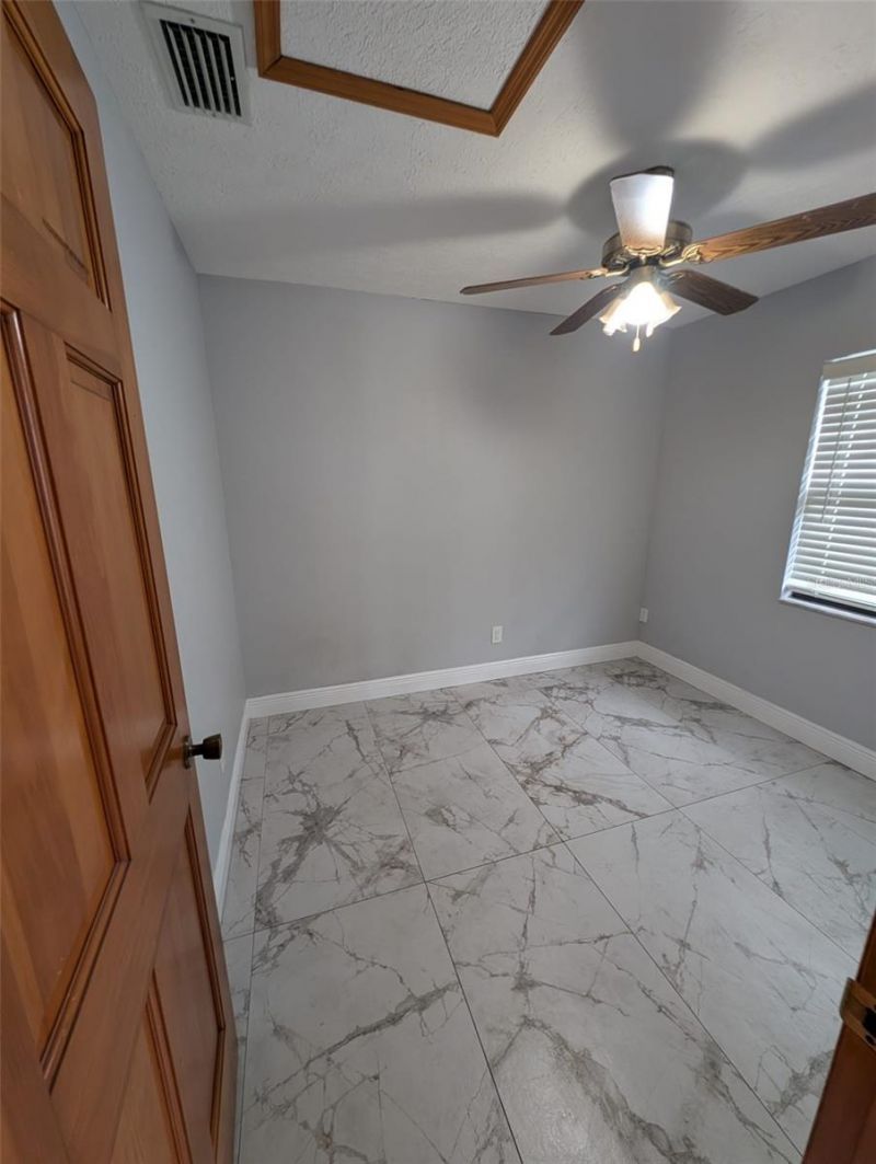 2106 Whitlock Place, Dover, FL 33527 Photo