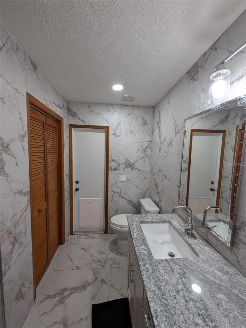 2106 Whitlock Place, Dover, FL 33527 Photo