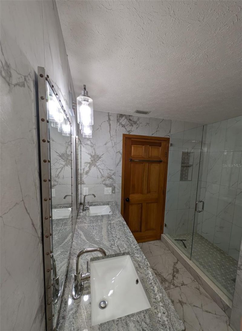 2106 Whitlock Place, Dover, FL 33527 Photo