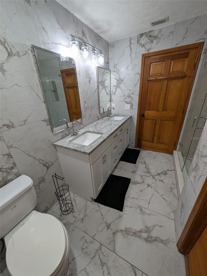 2106 Whitlock Place, Dover, FL 33527 Photo