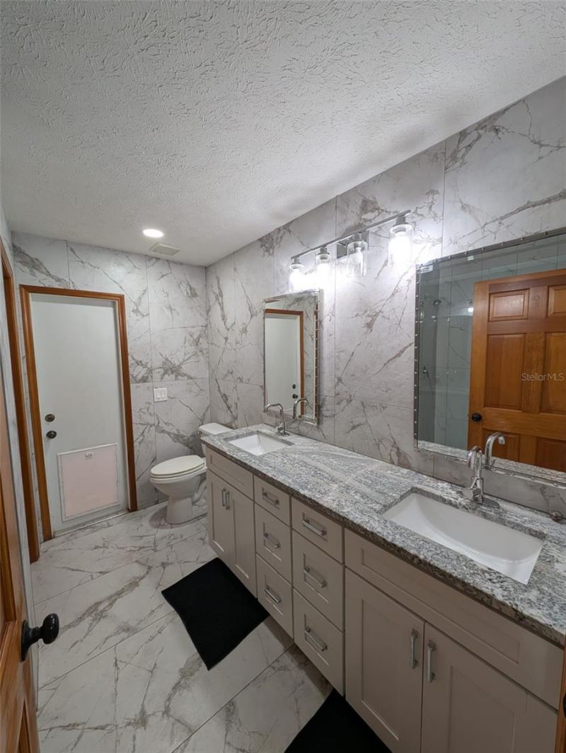 2106 Whitlock Place, Dover, FL 33527 Photo