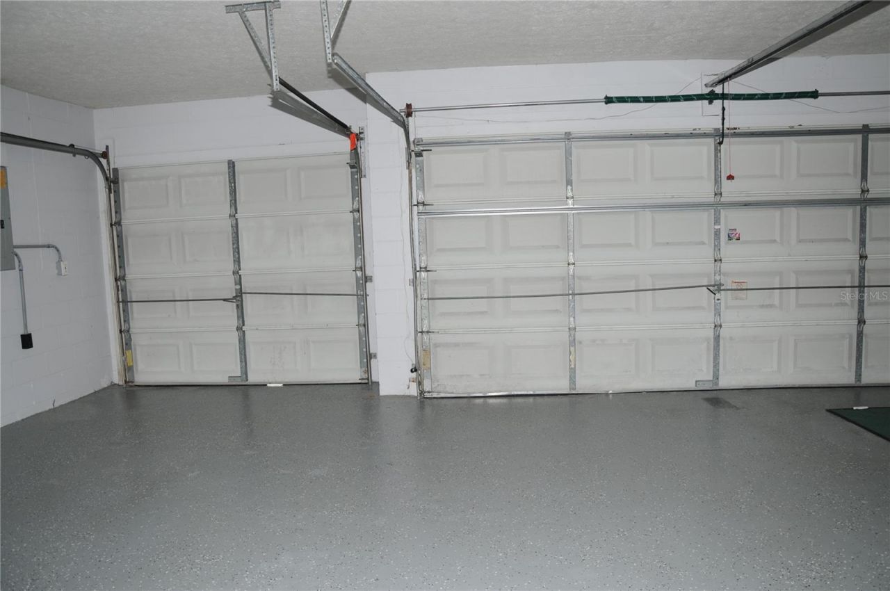 2106 Whitlock Place, Dover, FL 33527 Photo