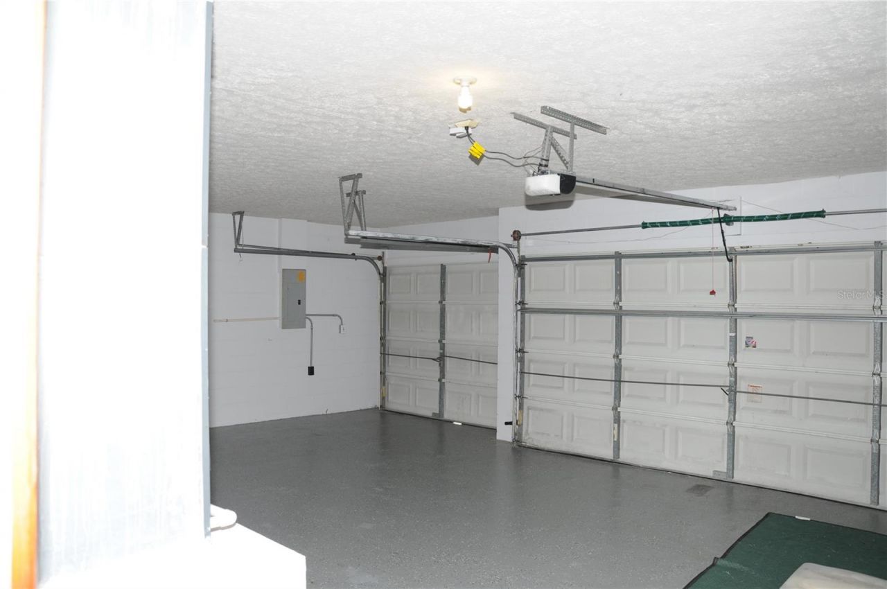 2106 Whitlock Place, Dover, FL 33527 Photo