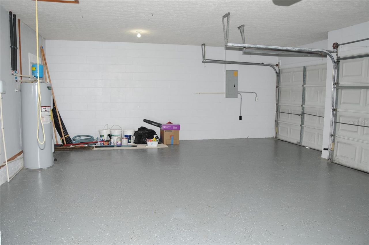 2106 Whitlock Place, Dover, FL 33527 Photo