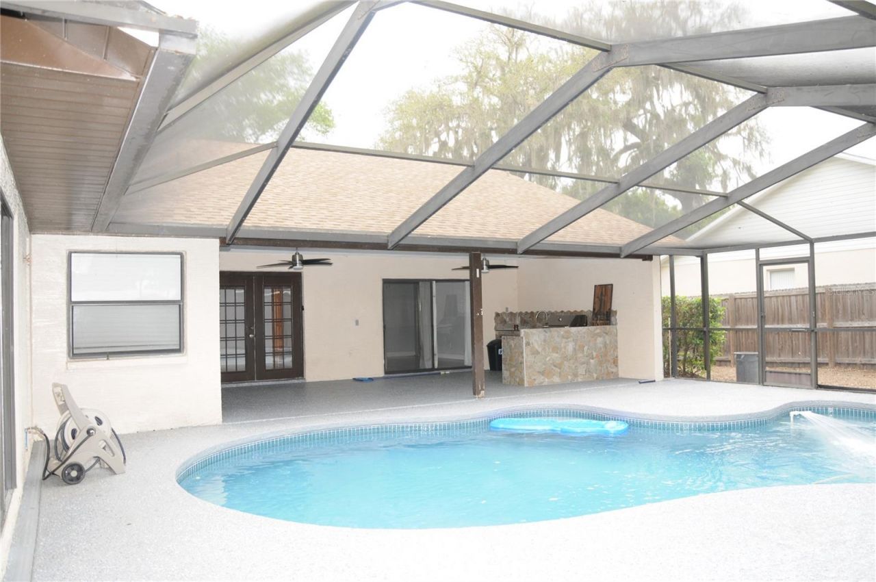 2106 Whitlock Place, Dover, FL 33527 Photo