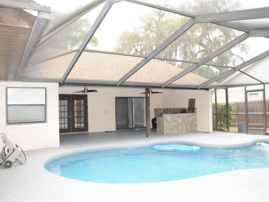 Property Image 66