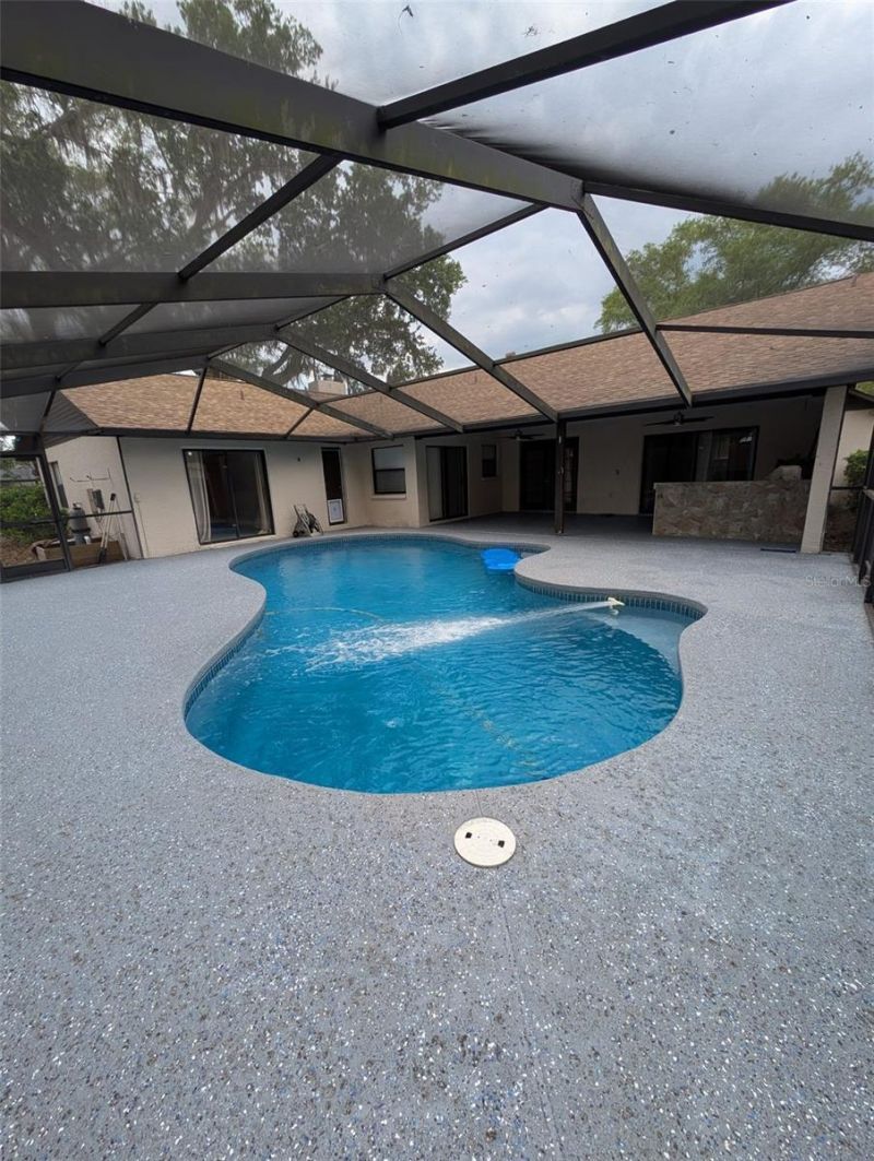 2106 Whitlock Place, Dover, FL 33527 Photo