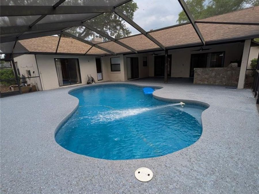 Property Image 67