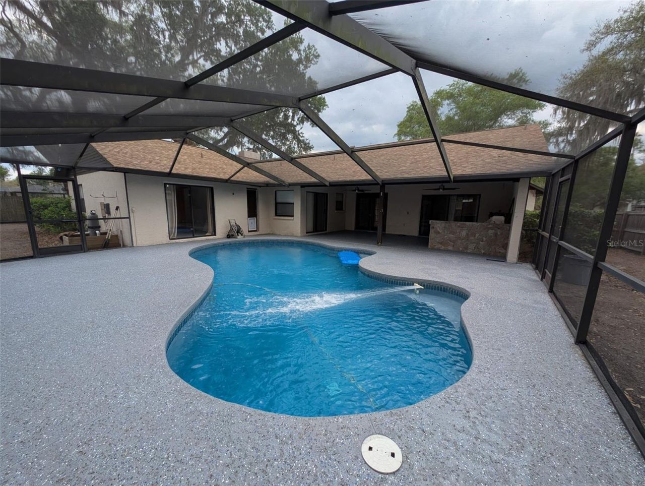 2106 Whitlock Place, Dover, FL 33527 Photo