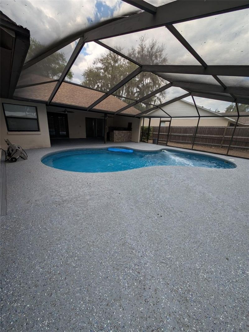 2106 Whitlock Place, Dover, FL 33527 Photo