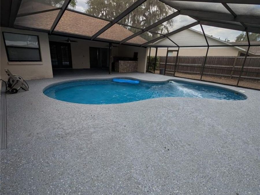 Property Image 69