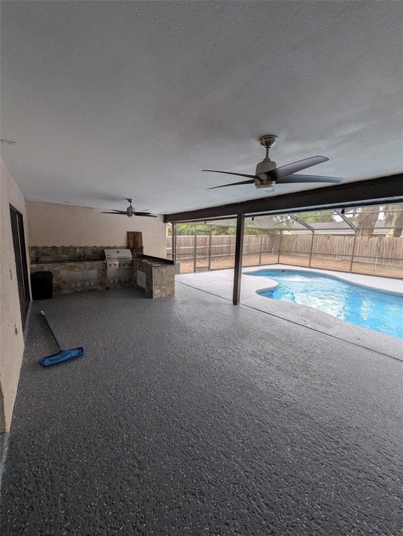 2106 Whitlock Place, Dover, FL 33527 Photo