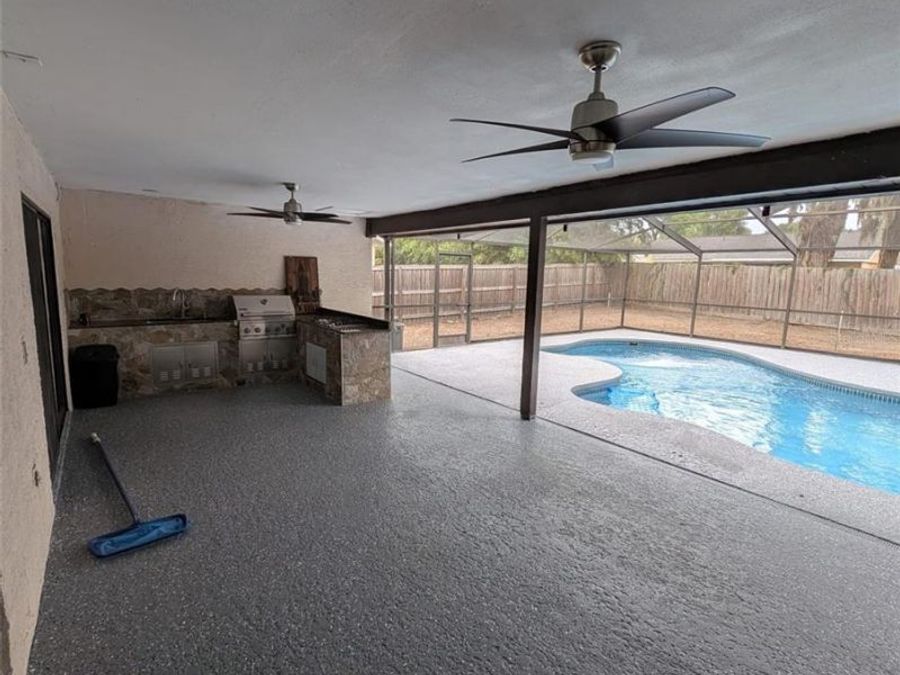 Property Image 70