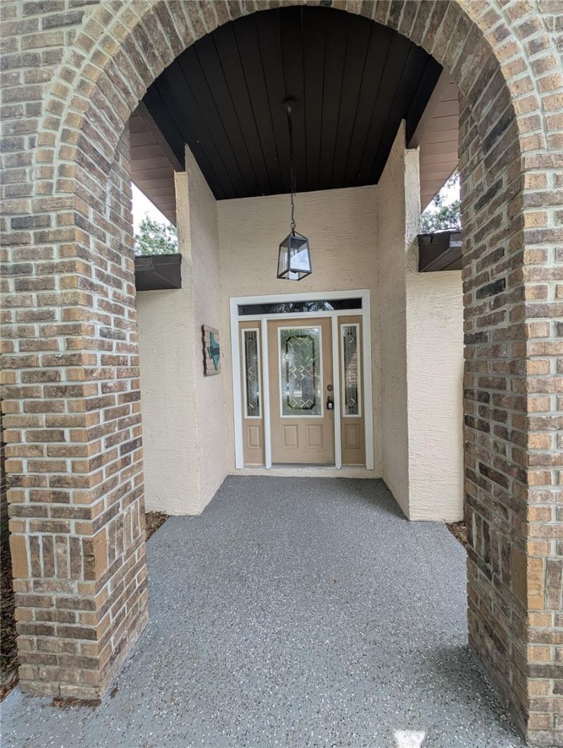 2106 Whitlock Place, Dover, FL 33527 Photo