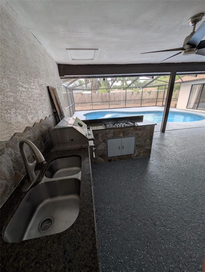 2106 Whitlock Place, Dover, FL 33527 Photo