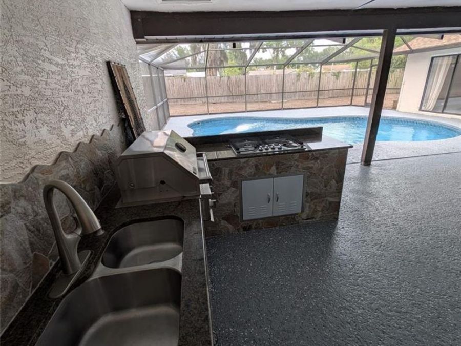 Property Image 71