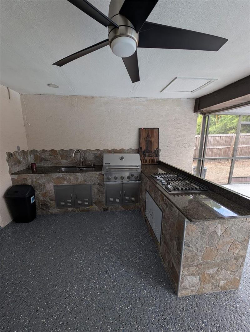 2106 Whitlock Place, Dover, FL 33527 Photo