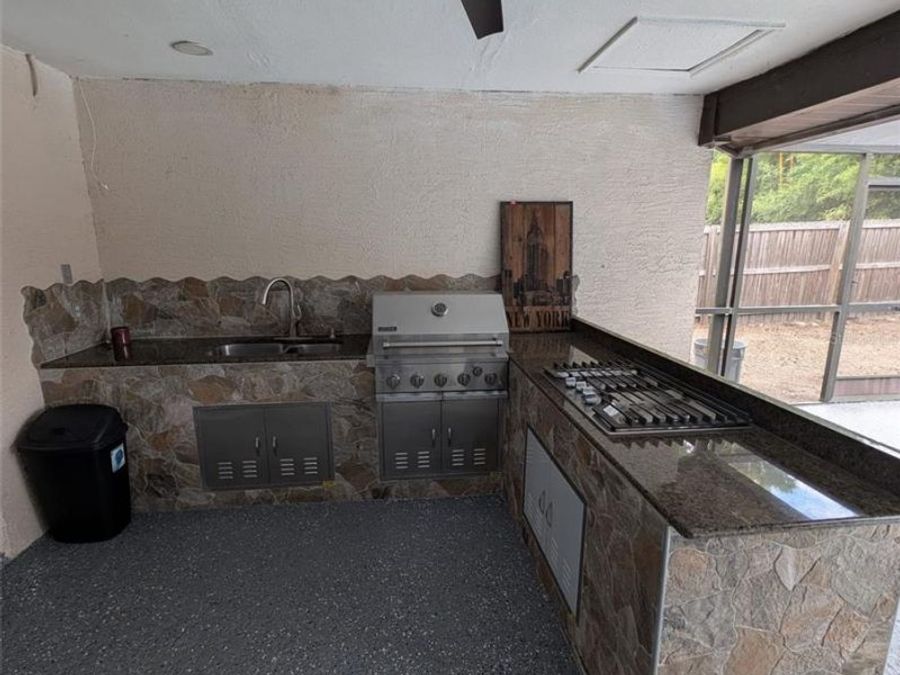 Property Image 72