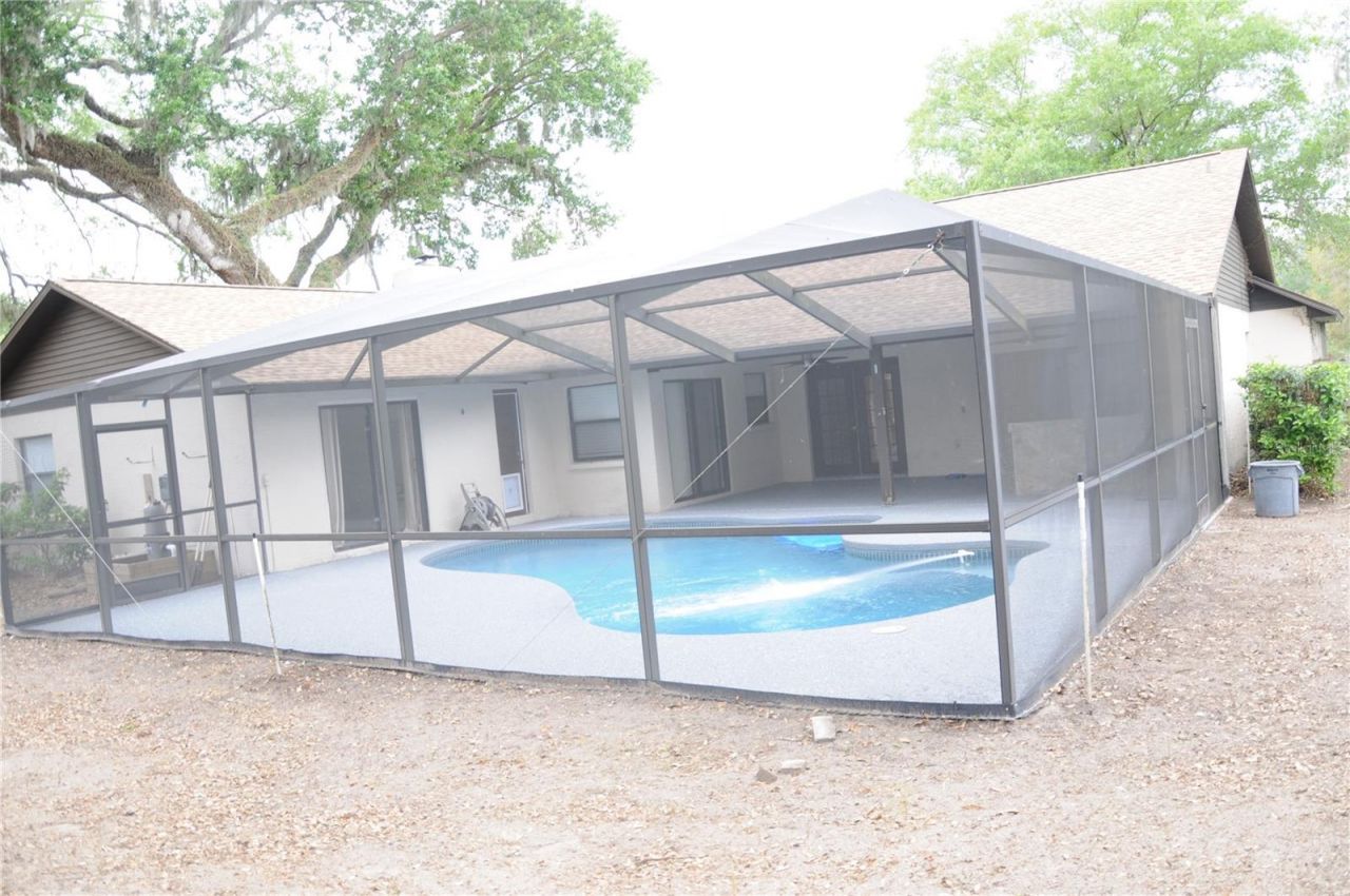 2106 Whitlock Place, Dover, FL 33527 Photo