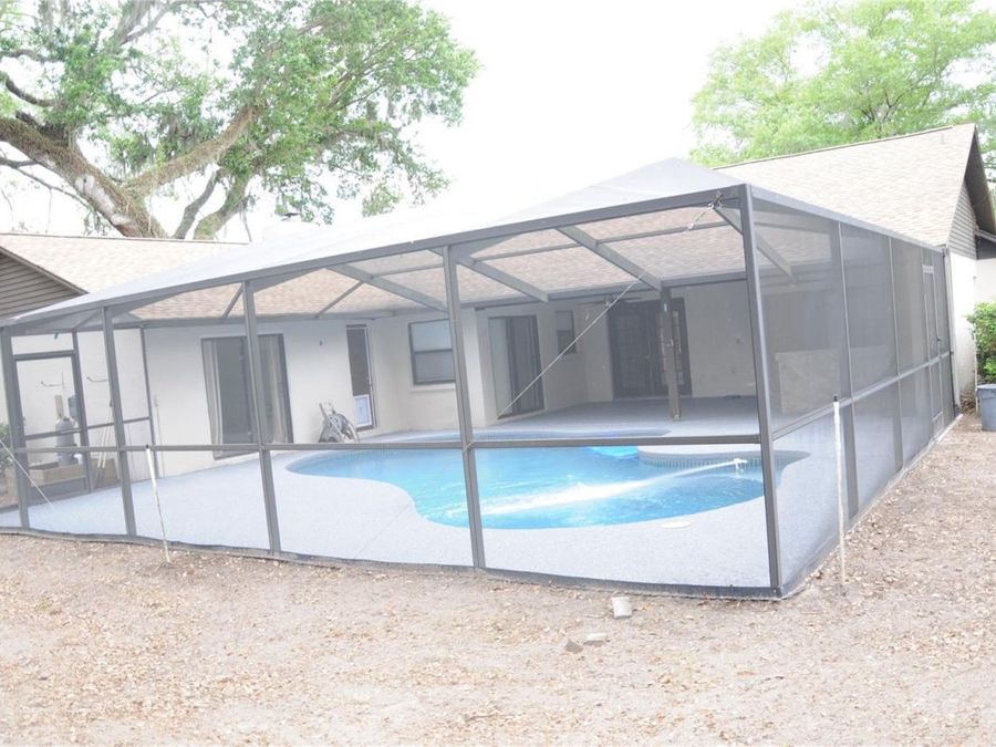 Property Image 73