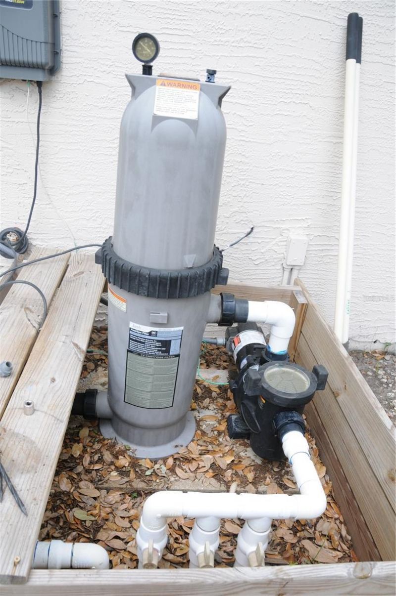 2106 Whitlock Place, Dover, FL 33527 Photo