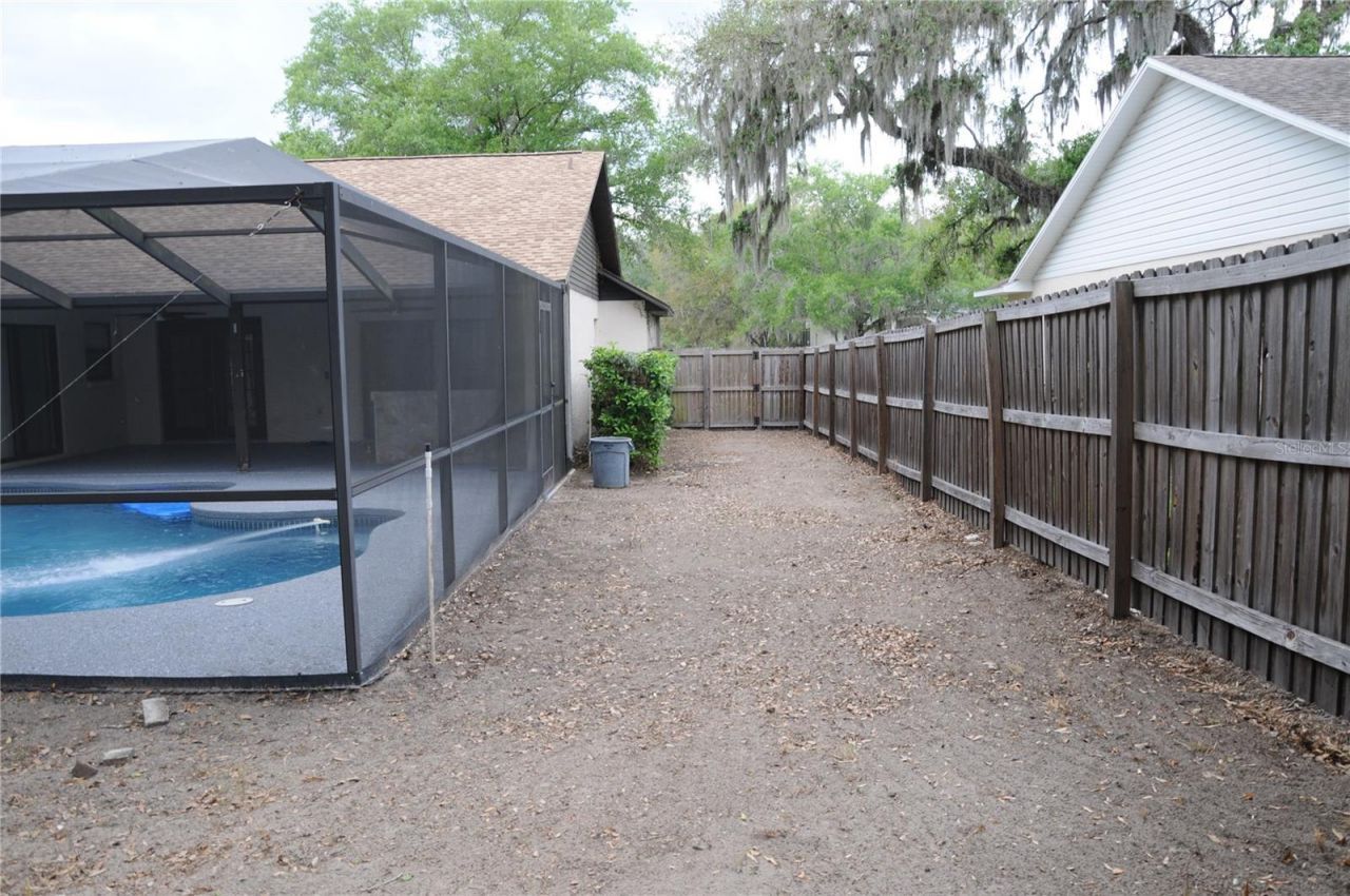 2106 Whitlock Place, Dover, FL 33527 Photo