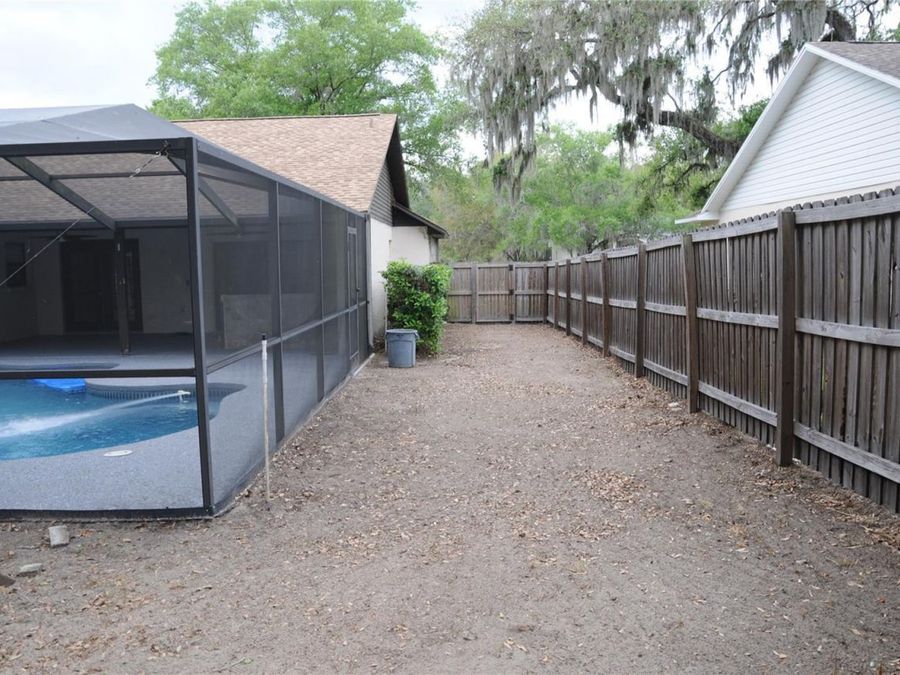 Property Image 75