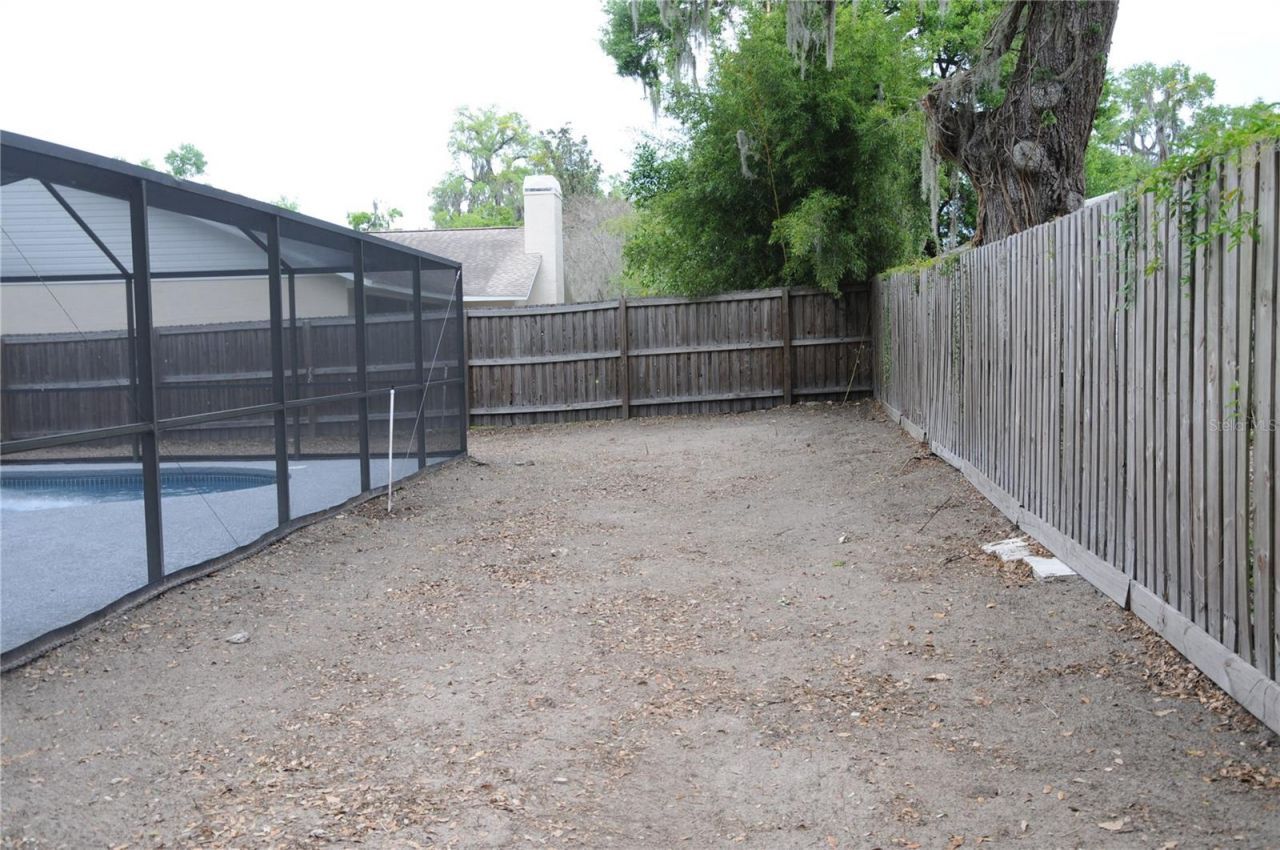 2106 Whitlock Place, Dover, FL 33527 Photo