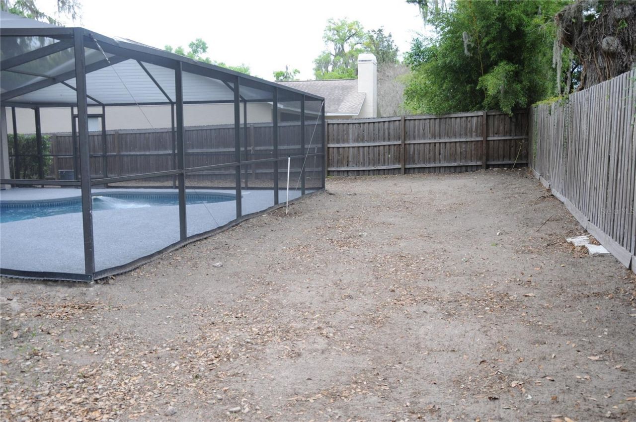 2106 Whitlock Place, Dover, FL 33527 Photo