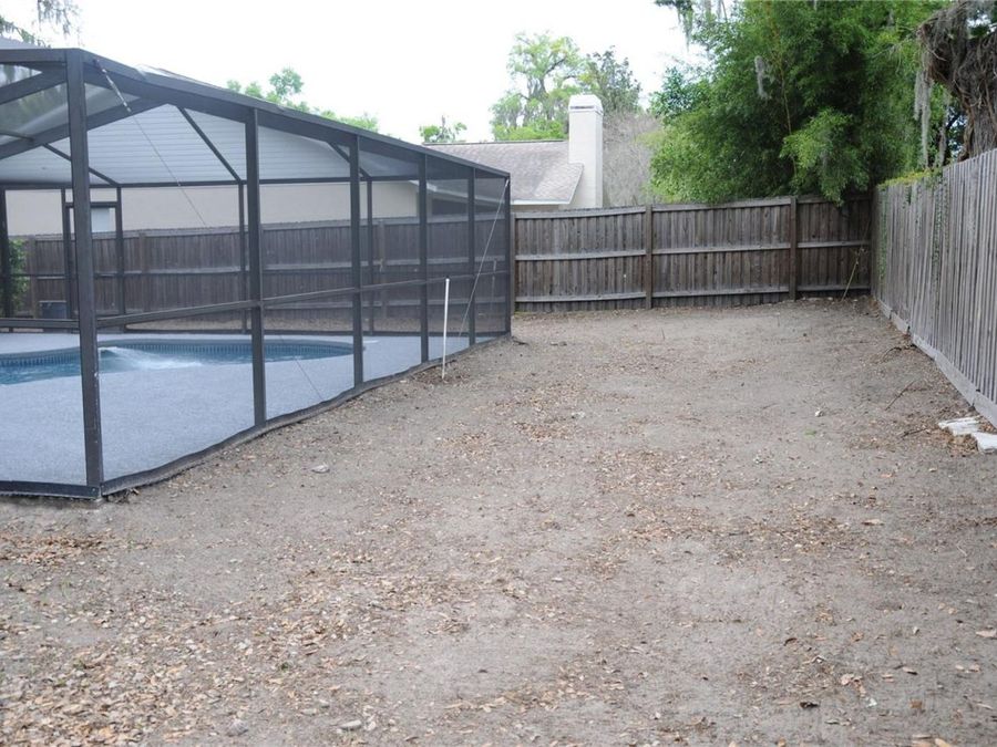 Property Image 77