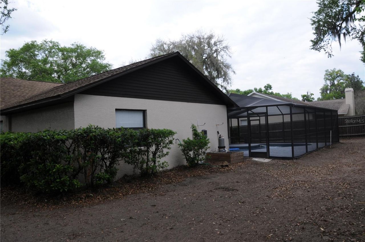 2106 Whitlock Place, Dover, FL 33527 Photo