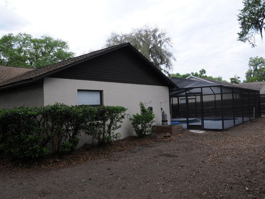 Property Image 78