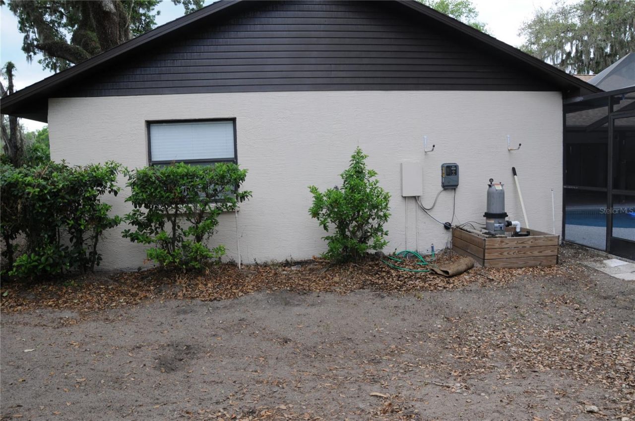 2106 Whitlock Place, Dover, FL 33527 Photo