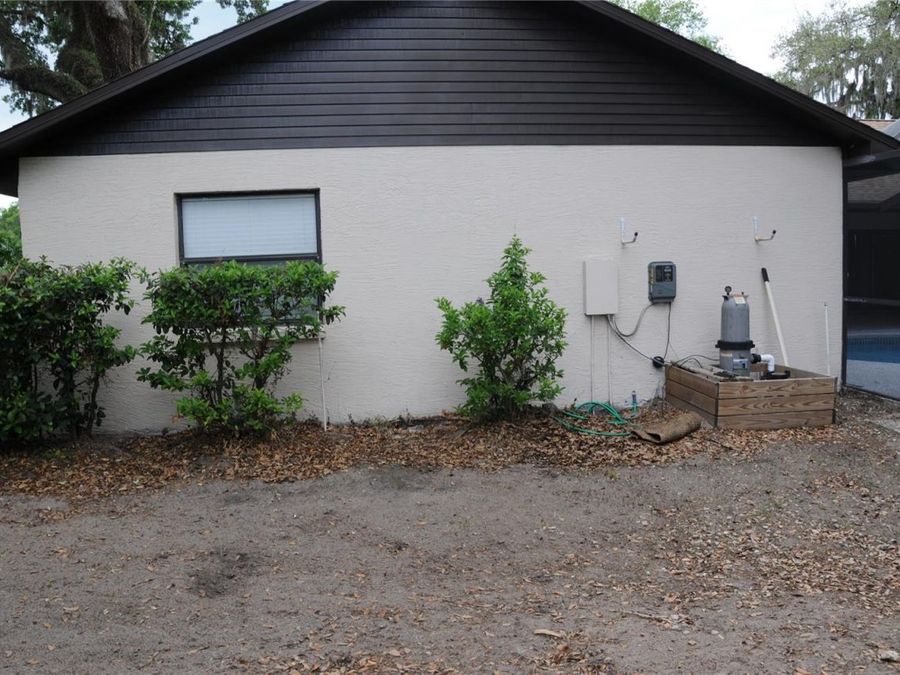Property Image 79