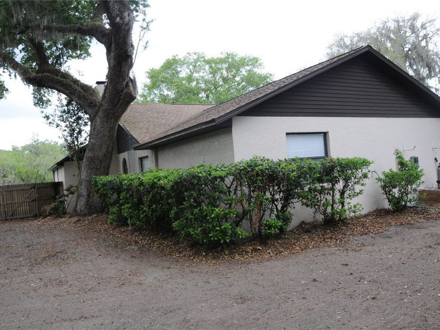 Property Image 80