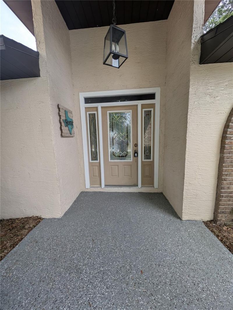 2106 Whitlock Place, Dover, FL 33527 Photo