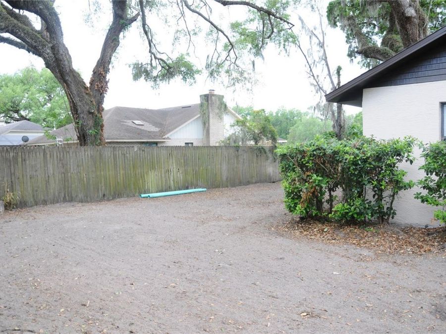 Property Image 81