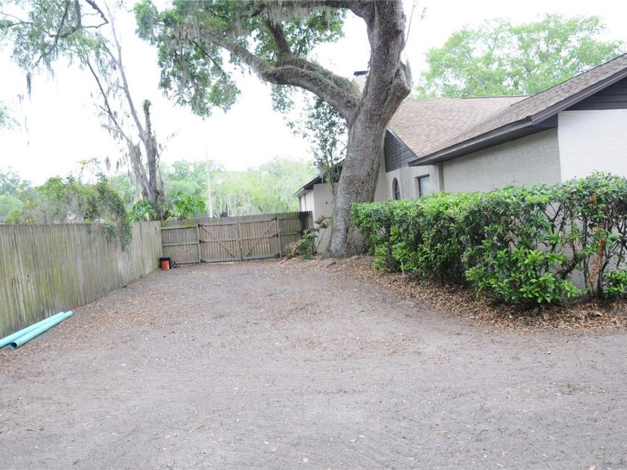 Property Image 82