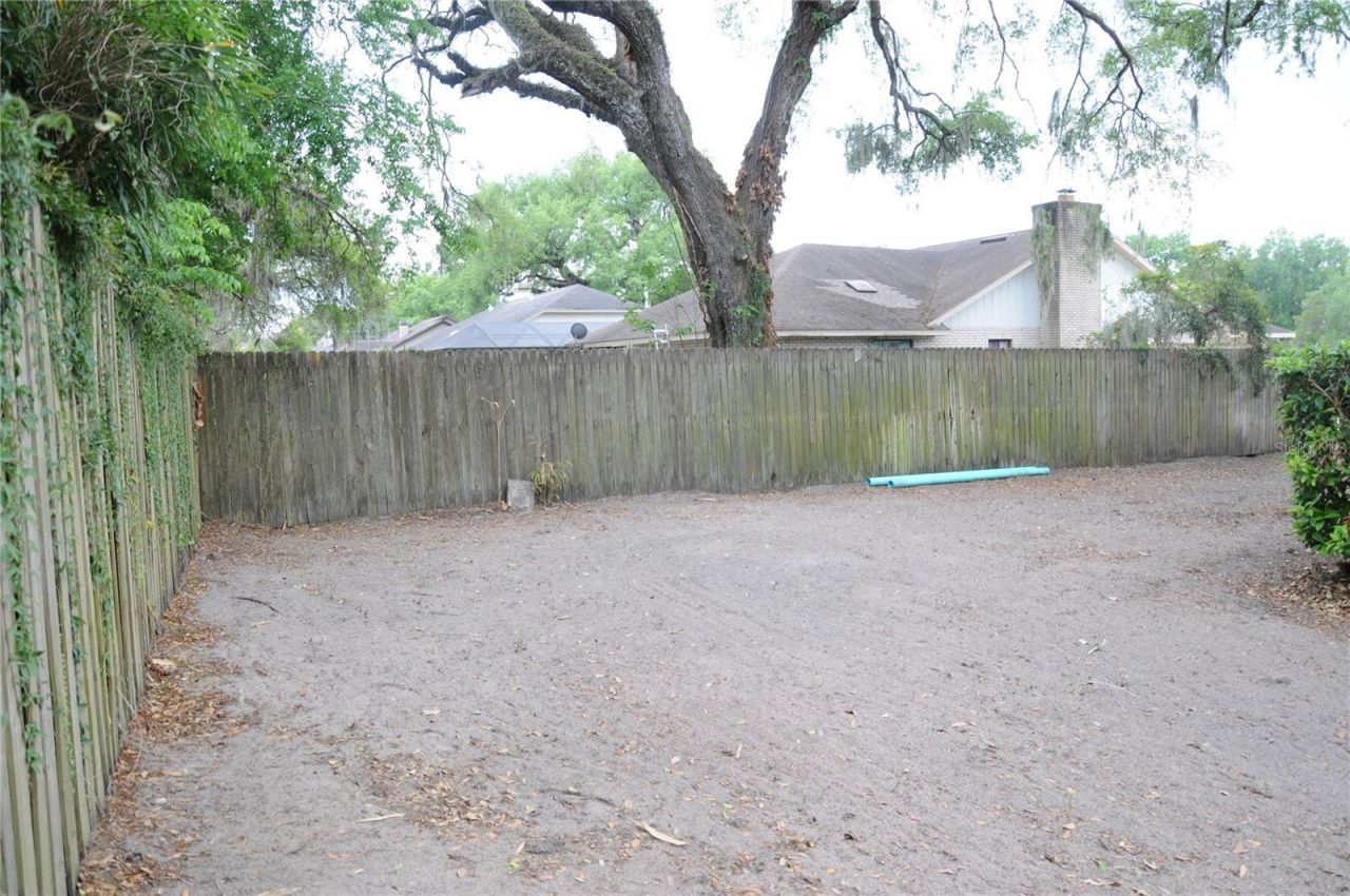 2106 Whitlock Place, Dover, FL 33527 Photo