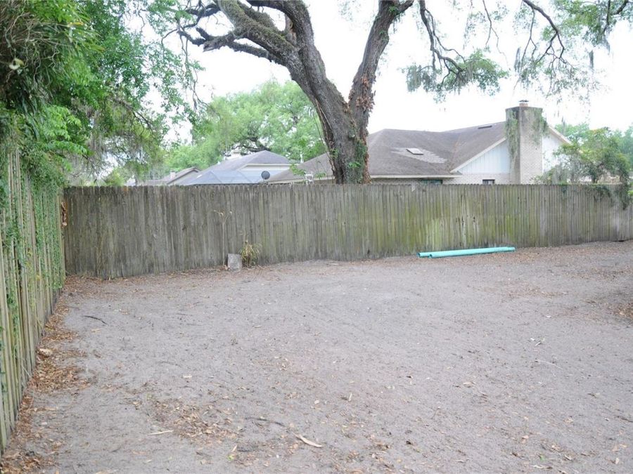 Property Image 83