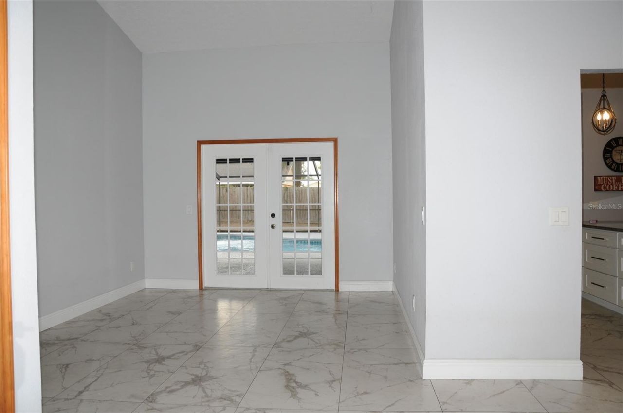 2106 Whitlock Place, Dover, FL 33527 Photo