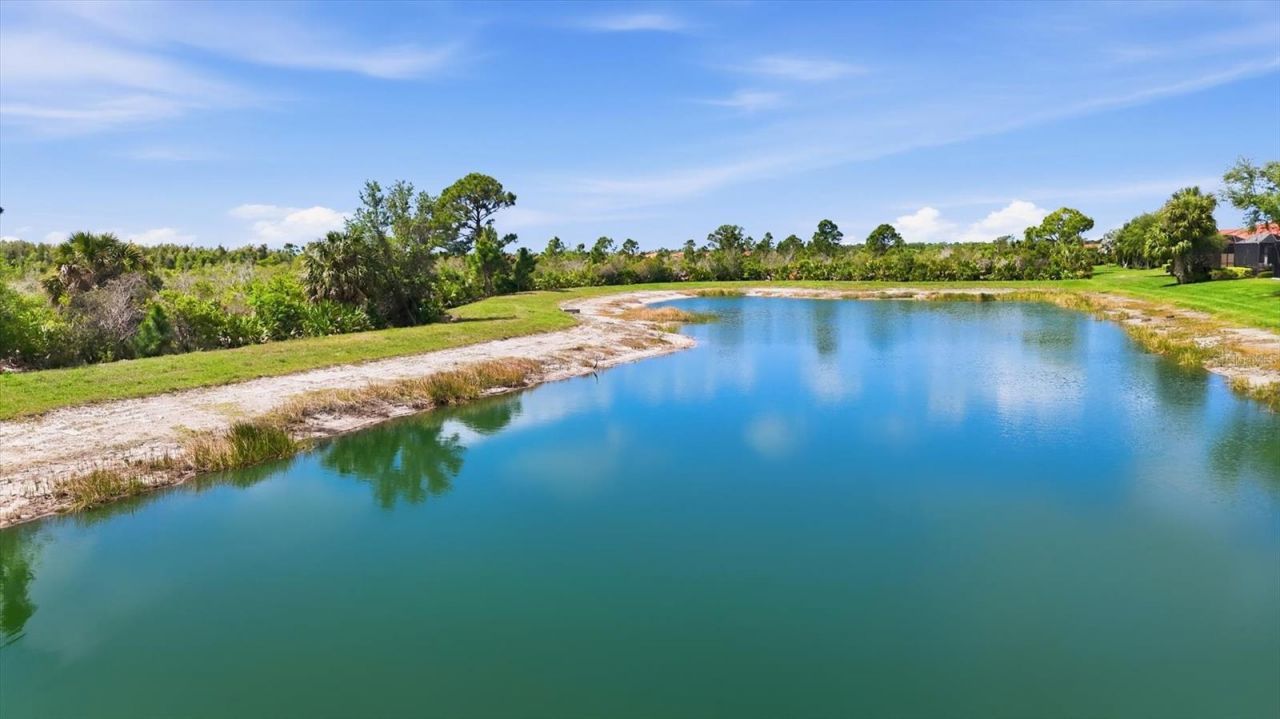 10441 Crooked Creek Drive , Venice, FL 34293 Photo