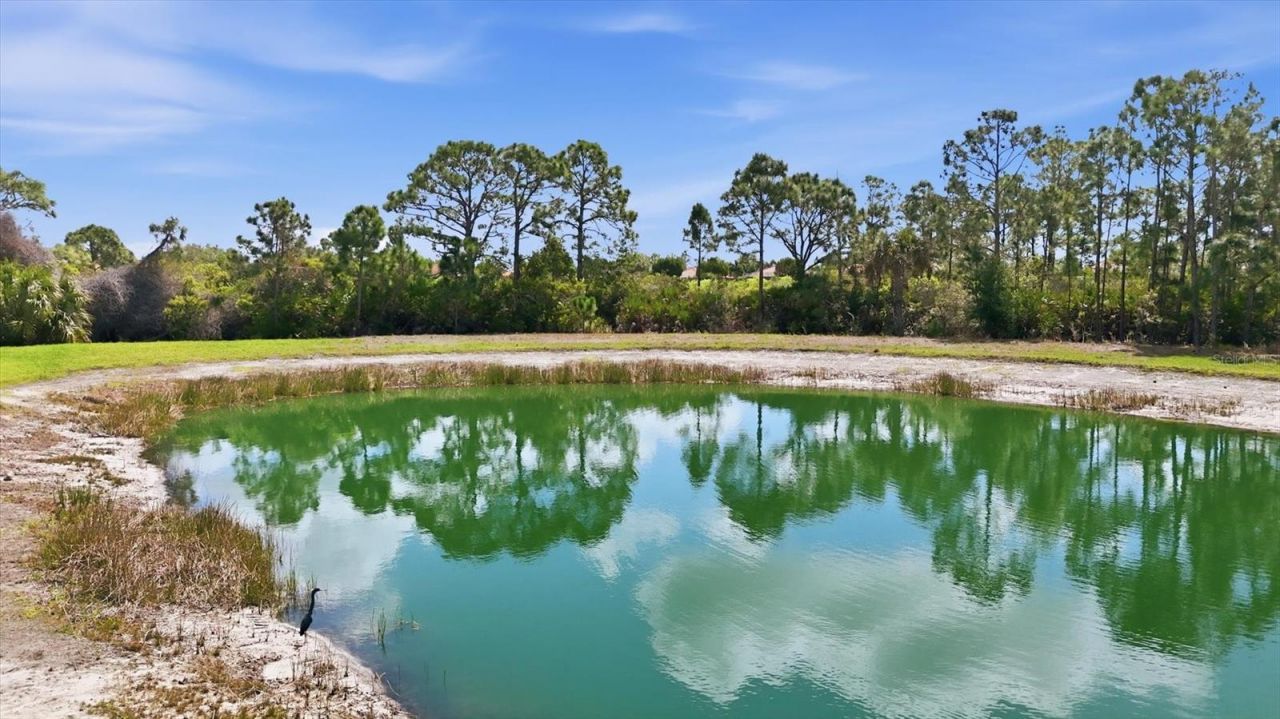 10441 Crooked Creek Drive , Venice, FL 34293 Photo