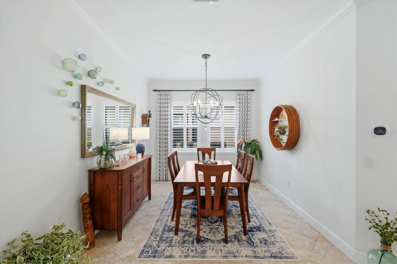 10441 Crooked Creek Drive , Venice, FL 34293 Photo