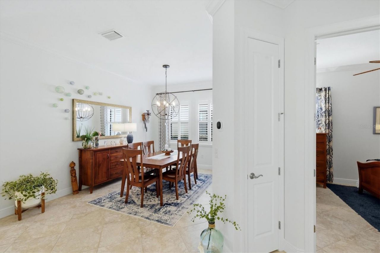 10441 Crooked Creek Drive , Venice, FL 34293 Photo