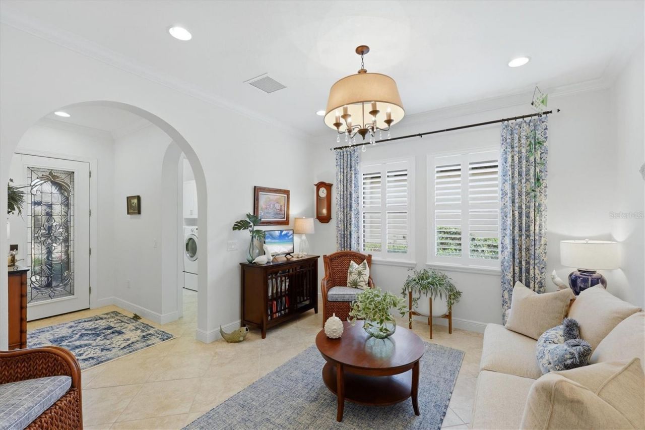 10441 Crooked Creek Drive , Venice, FL 34293 Photo