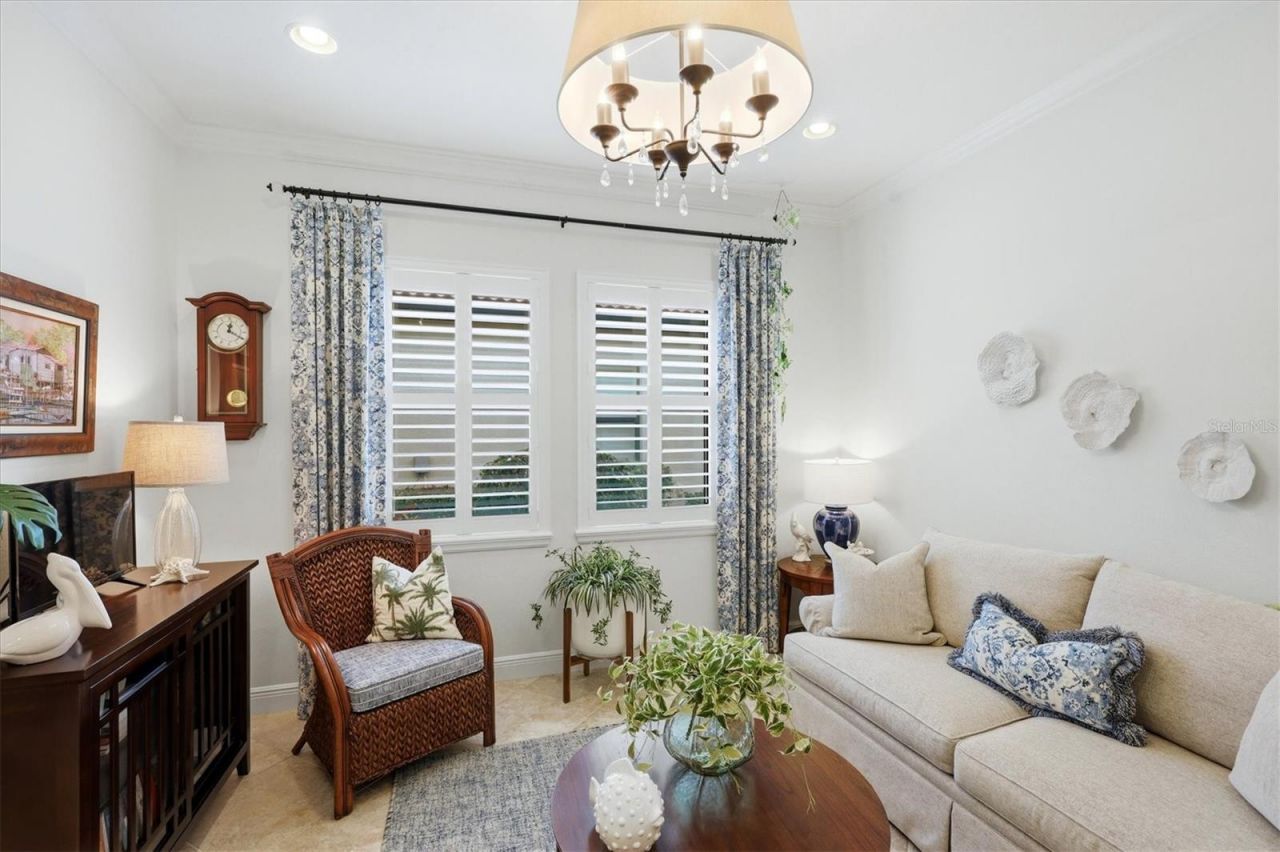 10441 Crooked Creek Drive , Venice, FL 34293 Photo