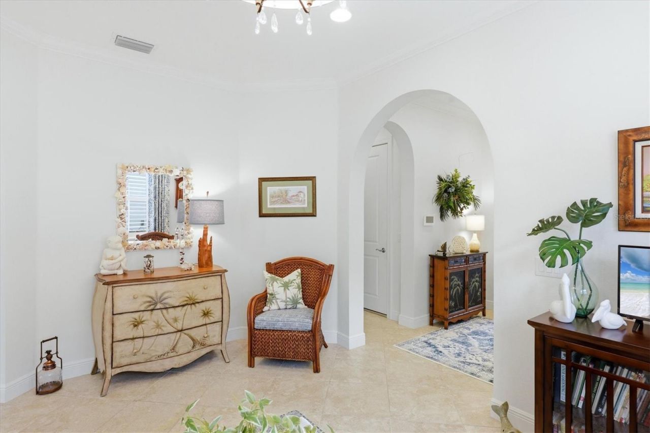 10441 Crooked Creek Drive , Venice, FL 34293 Photo