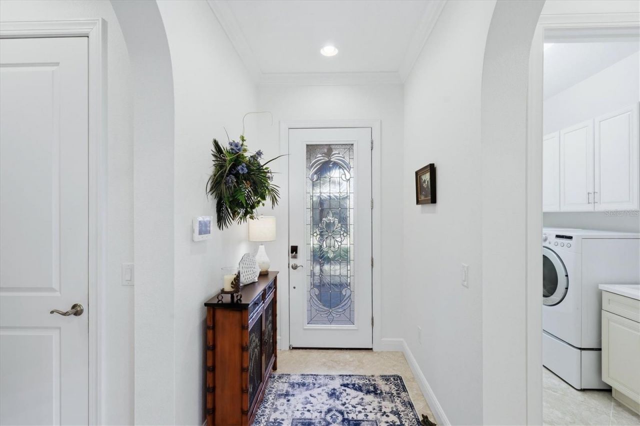 10441 Crooked Creek Drive , Venice, FL 34293 Photo